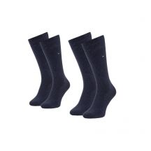 Tommy Hilfiger socks 2pack M 371111