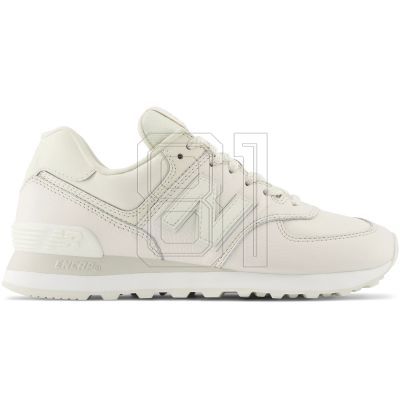 7. New Balance W WL574IR2 sports shoes