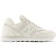 7. New Balance W WL574IR2 sports shoes