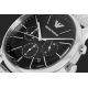 4. Emporio Armani Minimalist AR11772 Men's Watch + BOX