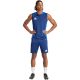 16. Adidas Tiro 24 Competition Training Sleeveless Jersey M IR5476