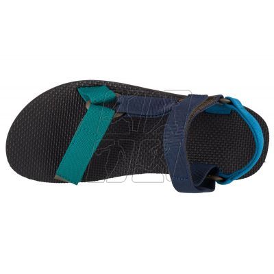 3. Teva M Original Universal Sandals M 1004006-NML