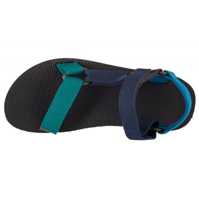 3. Teva M Original Universal Sandals M 1004006-NML