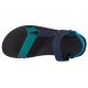 3. Teva M Original Universal Sandals M 1004006-NML