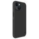 5. Nillkin Super Frosted Shield Pro iPhone 15 Plus Case - Black