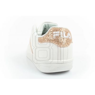5. Fila Crosscourt 2 W Shoes FFW025713286