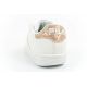 5. Fila Crosscourt 2 W Shoes FFW025713286