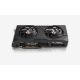 graphics card SAPPHIRE PULSE RX 9070 GRE GAM. OC 12GB