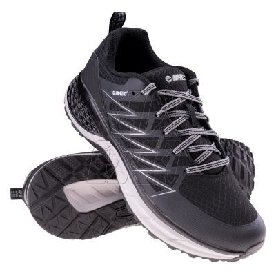 Hiking Shoes Trail Destroyer Low M