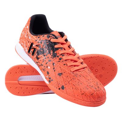 Children's indoor shoes VATORO TEEN IC