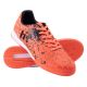 Children's indoor shoes VATORO TEEN IC