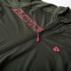 5. Radvik Bravo Jrg Jr 92800406865 cycling jersey