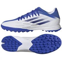 Adidas X Speedflow.3 TF M GW7509 football boots
