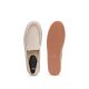 3. BOSS medium beige Madeira Slon sdmn shoes (50541781-269)