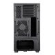 4. SilverStone Silverstone SST-CS382 Case