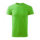 2. Adler Basic M MLI-12992 T-shirt