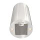 2. MAAN Elba WPB 731 Cooker Hood, White