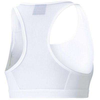 2. Puma Mid Impact 4Keeps Bra W 520304 52 Sports Bra