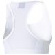 2. Puma Mid Impact 4Keeps Bra W 520304 52 sports bra