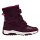 3. Trollkids Kids Lofoten Winter Boots Waterproof Jr 159-422