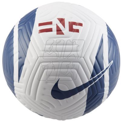 4. Football Nike England Academy DZ7278-121