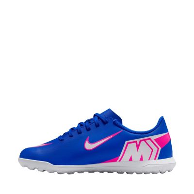5. Nike Mercurial Vapor 16 Club TF FQ8287 446 Kids' Soccer Cleats