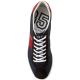 5. Tommy Hilfiger Playoff 1c M shoes FM56821095-403