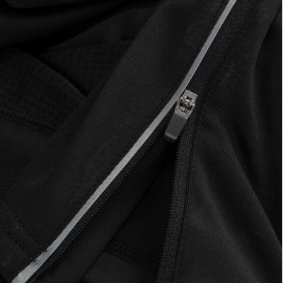 10. IRONE Men's Leggings