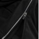 10. IRONE Men's Leggings