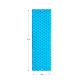 12. Nils Camp Camping Mat NC4007 15-05-029