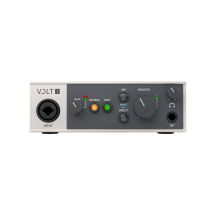 Universal Audio UA VOLT 1 - USB Audio Interface