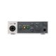 Universal Audio UA VOLT 1 - USB Audio Interface