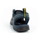 14. CMP Aquarii 2.0 M Sandals 30Q9647 52UL