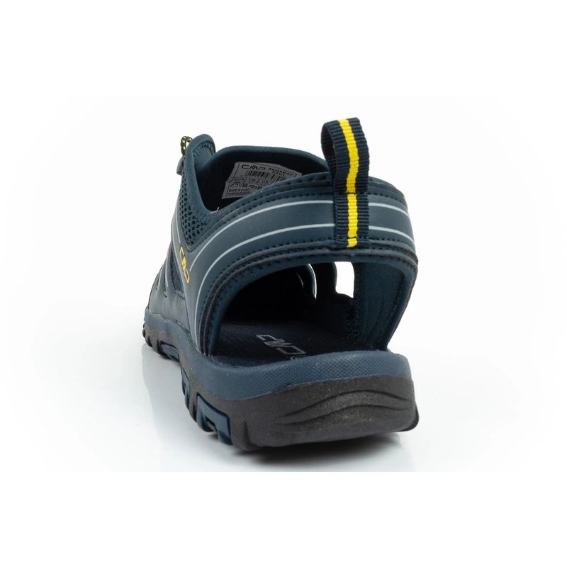 14. CMP Aquarii 2.0 M Sandals 30Q9647 52UL