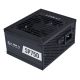 Lian Li SP750 V2 Gold Power Supply, Modular, ATX 3.1 - 750 Watt