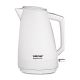 Zelmer ZCK7956E Elegant Line electric kettle