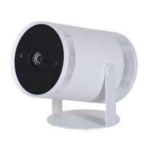 PROJEKTOR SAMSUNG The Freestyle Gen.2 2023 SP-LFF3C