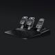 12. Logitech G920 Driving Force Steering Wheel 941-000123 (PC, Xbox One)