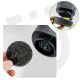 400 W Electric Paint Sprayer W02002 WUBER