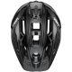 UVEX Quatro 52-57 Bicycle Helmet