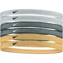 Nike Headbands N1002008097OS headbands