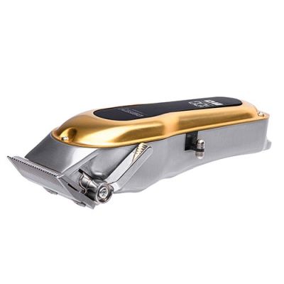 21. CAMRY CR 2844 Hair Clipper