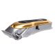 21. CAMRY CR 2844 Hair Clipper