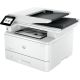 5. HP LASERJET PRO 4102fdw MFP