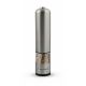 2. Esperanza EKP002 Spice Grinder (Silver)