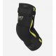 Elbow pad with Select 6603 stiffener