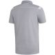 7. adidas Tiro 19 Cotton Polo M DW4736 football shirt