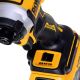 9. Impact driver 18V, 2x5.0Ah DCF850P2T TSTAK DEWALT