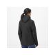 14. MILLET W Seneca Gtx 2L Jkt Women's Jacket, black