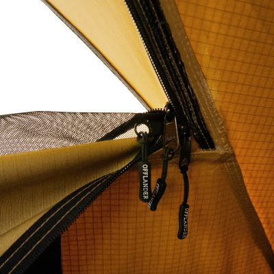 47. Offlander Soft Cahaya 140 Roof Tent OFF_RTT_CAHAYA140